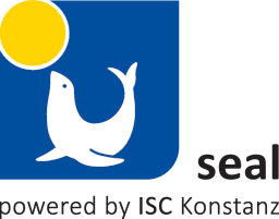 ISC Logo